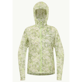 JW PRELIGHT WIND JKT W