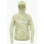 JW PRELIGHT WIND JKT W