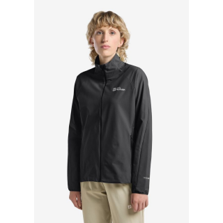 JW PRELIGHT STRIDE JKT W