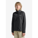 JW PRELIGHT STRIDE JKT W