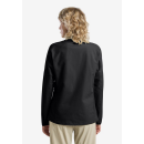 JW PRELIGHT STRIDE JKT W