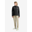 JW PRELIGHT STRIDE JKT W