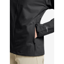 JW PRELIGHT STRIDE JKT W