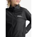 JW PRELIGHT STRIDE JKT W
