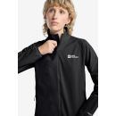 JW PRELIGHT STRIDE JKT W