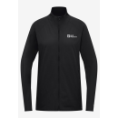 JW PRELIGHT STRIDE JKT W