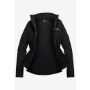 JW PRELIGHT STRIDE JKT W
