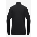 JW PRELIGHT STRIDE JKT W