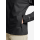 JW PRELIGHT STRIDE JKT W