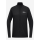 JW PRELIGHT STRIDE JKT W