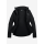 JW PRELIGHT STRIDE JKT W