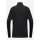 JW PRELIGHT STRIDE JKT W