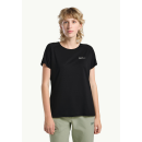 JW PRELIGHT STRIDE T W