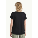 JW PRELIGHT STRIDE T W