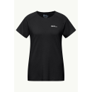 JW PRELIGHT STRIDE T W