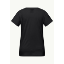 JW PRELIGHT STRIDE T W