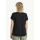 JW PRELIGHT STRIDE T W