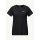 JW PRELIGHT STRIDE T W