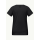 JW PRELIGHT STRIDE T W