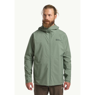 JW PRELIGHT 2.5L LT JKT M