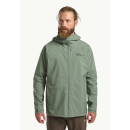 JW PRELIGHT 2.5L LT JKT M