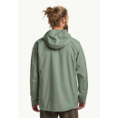 JW PRELIGHT 2.5L LT JKT M