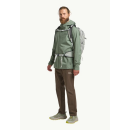 JW PRELIGHT 2.5L LT JKT M