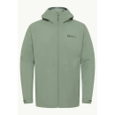 JW PRELIGHT 2.5L LT JKT M