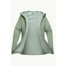 JW PRELIGHT 2.5L LT JKT M