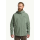 JW PRELIGHT 2.5L LT JKT M