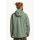 JW PRELIGHT 2.5L LT JKT M