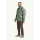 JW PRELIGHT 2.5L LT JKT M