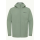 JW PRELIGHT 2.5L LT JKT M