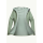 JW PRELIGHT 2.5L LT JKT M