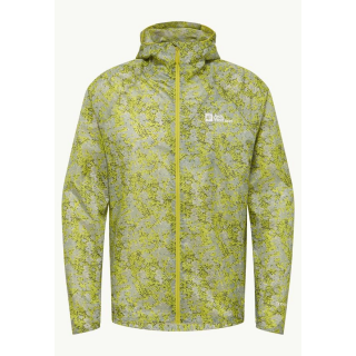 JW PRELIGHT WIND JKT M