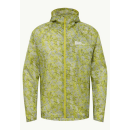 JW PRELIGHT WIND JKT M