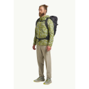 JW PRELIGHT WIND JKT M