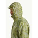 JW PRELIGHT WIND JKT M