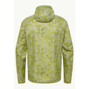 JW PRELIGHT WIND JKT M