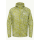JW PRELIGHT WIND JKT M
