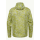 JW PRELIGHT WIND JKT M