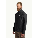 JW PRELIGHT STRIDE JKT M