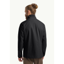 JW PRELIGHT STRIDE JKT M