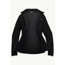 JW PRELIGHT STRIDE JKT M