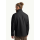 JW PRELIGHT STRIDE JKT M