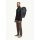JW PRELIGHT STRIDE JKT M