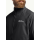 JW PRELIGHT STRIDE JKT M
