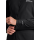 JW PRELIGHT STRIDE JKT M