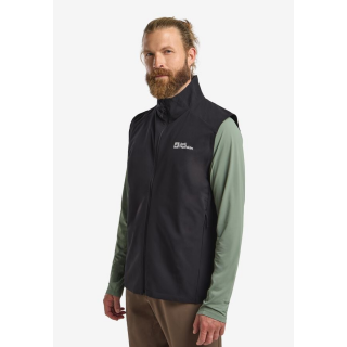 JW PRELIGHT STRIDE VEST M