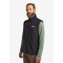 JW PRELIGHT STRIDE VEST M